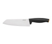 Μαχαίρι σεφ Functional Form