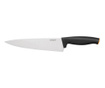 Μαχαίρι σεφ Functional Form