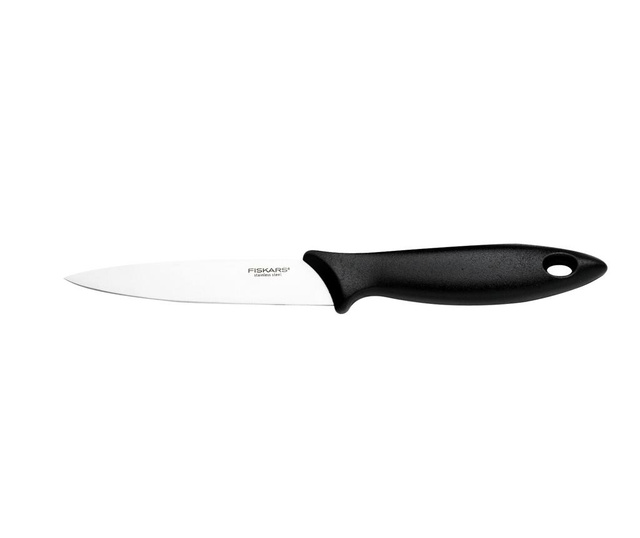 Μαχαίρι λαχανικών Essential Lino
