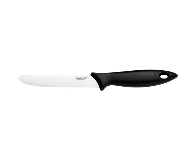 Μαχαίρι λαχανικών Essential Nod