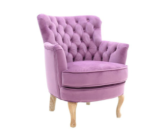 Стол Light  Purple