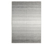 Χαλί Horizon Grey 170x240 cm