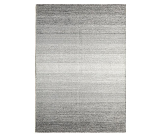 Χαλί Horizon Grey 170x240 cm