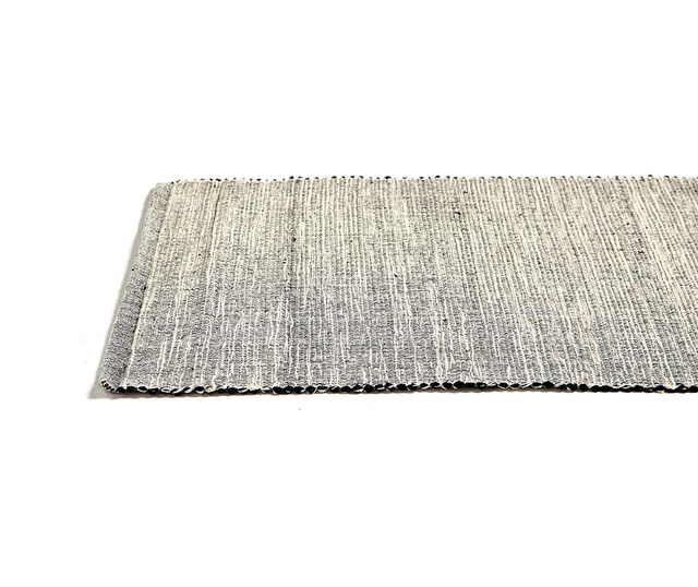 Χαλί Tradition Grey 50x80 cm