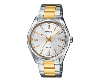 Muški ručni satovi Casio Collection Alexander