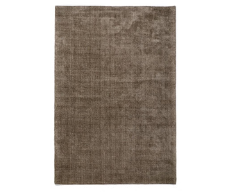 Χαλί Mono Grey 200x300 cm