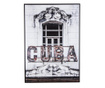 Cuba Kép 67x97 cm