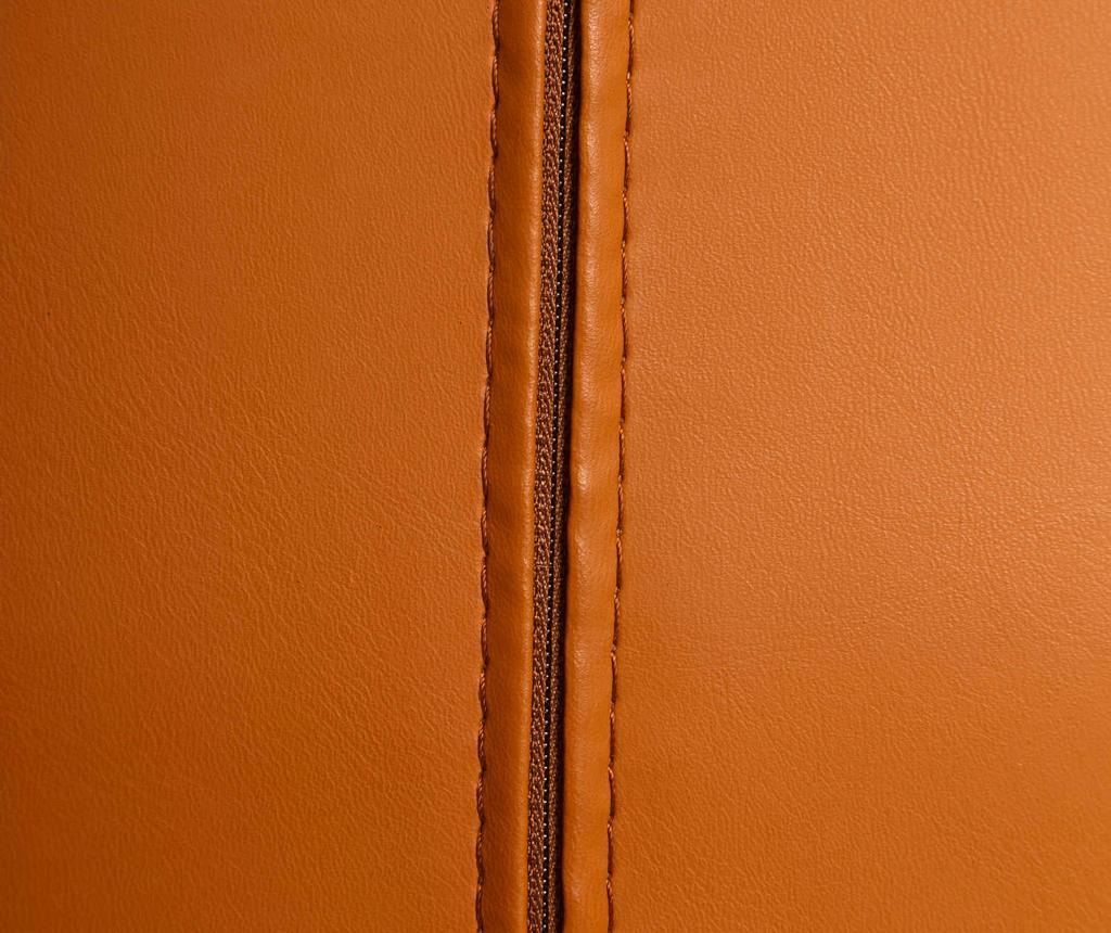 Stolica Meka Leather - 5