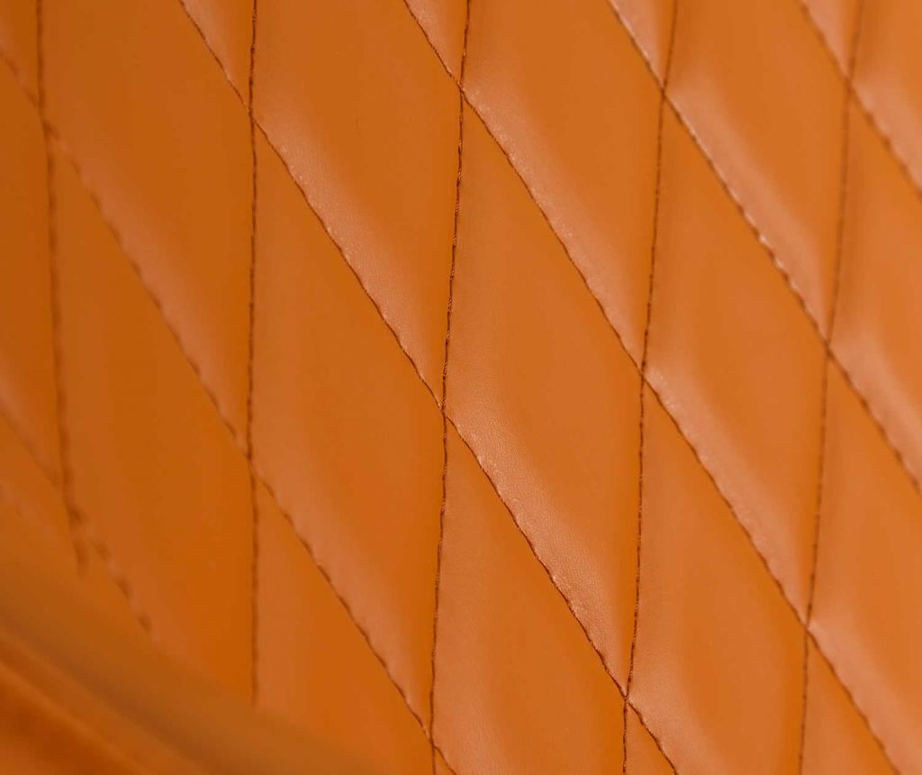 Stolica Meka Leather - 6