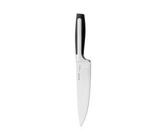Kuharski nož Brabantia Profi Line