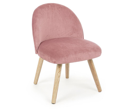 Adeline Pink Fotel