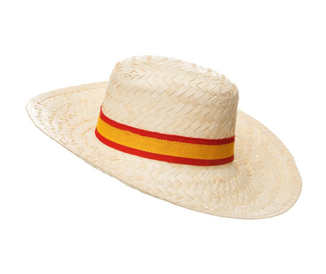 Καπέλο Heat