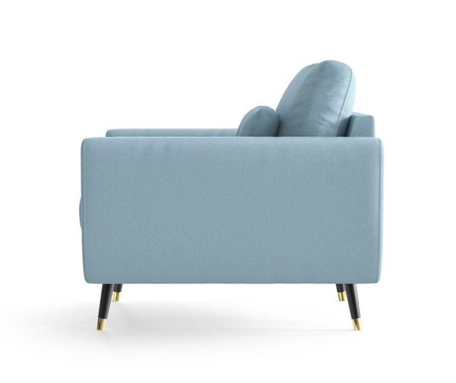 Alchimia Blue Fotel