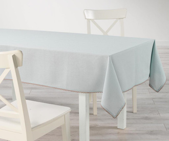 Femina Blue Asztalterítő 140x240 cm