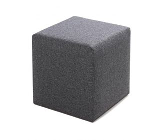 Kare Anthracite Zsámoly