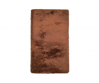 Covor Bakero, Milano Brown, 70x140 cm, maro
