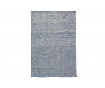 Covor Bakero, Flat Diamond, 100x150 cm