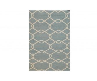Koberec kilim Bert 120x180 cm