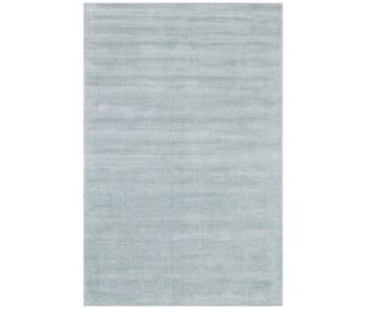 Preproga Spike Ice 80x150 cm