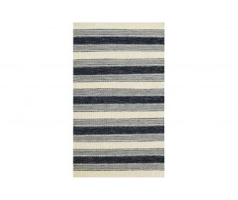 Килим Munnar 120x180 см