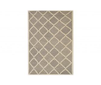 Preproga Romantic 122x183 cm