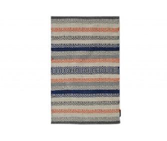 Koberec Ellen 60x90 cm