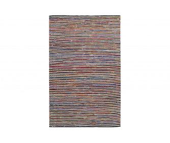 Covor Bakero, Calgary White, 120x180 cm