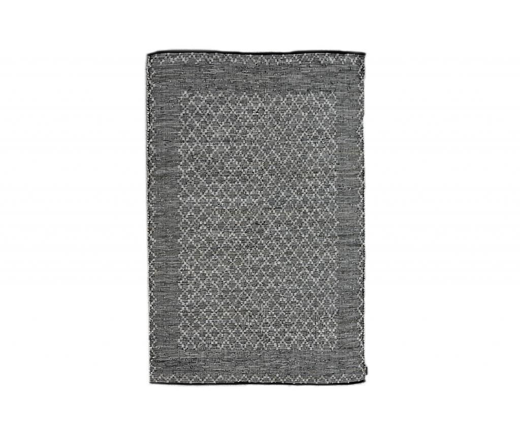 Preproga Minot 160x230 cm