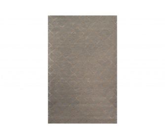 Килим Highway Blue 122x183 см