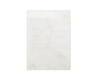 Preproga Mabel 130x190 cm