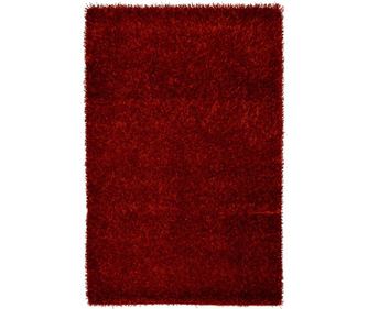 Koberec Sikim 170x240 cm