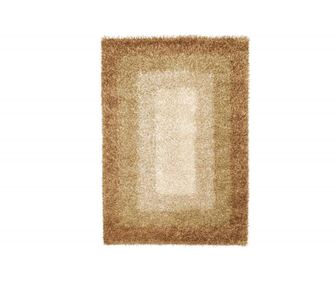 Preproga Mali 170x240 cm