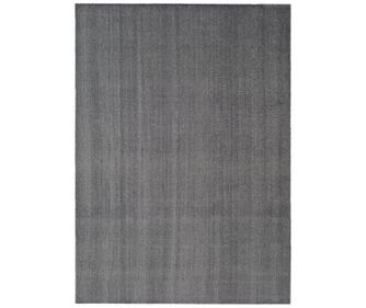Covor Feel Liso Grey