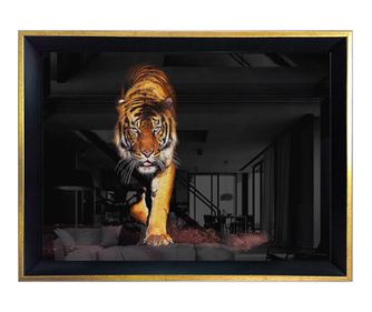 Slika Wild Nature 35x45 cm