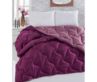 Pilota Purple and Pink