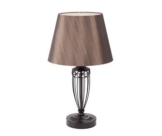 Stolna lampa Carina