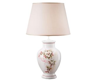 Stolna lampa Portofino Multicolor