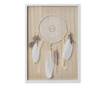 Decoratiune de perete Dream Catcher