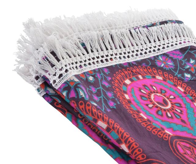 Кърпа за баня Sarong Mandala 190 cm