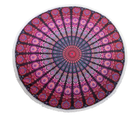 Кърпа за баня Sarong Mandala 190 cm
