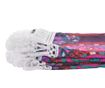 Кърпа за баня Sarong Mandala 190 cm