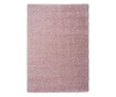 Килим Floki Pink 60x120 см