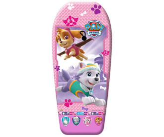 Dječja daska za plivanje Paw Patrol Girls 84 cm