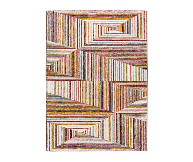 Килим Moar Multicolor 120x170 см
