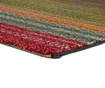 Moar Multicolor Szőnyeg 120x170 cm