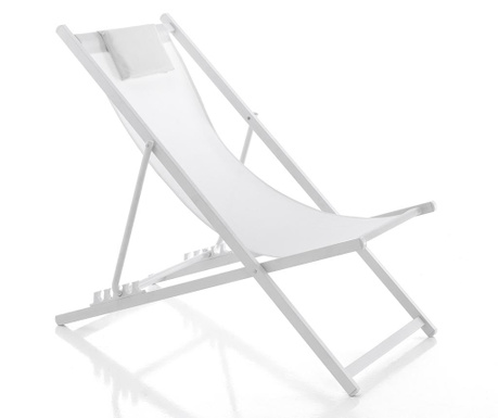 Stolica za plažu Milos