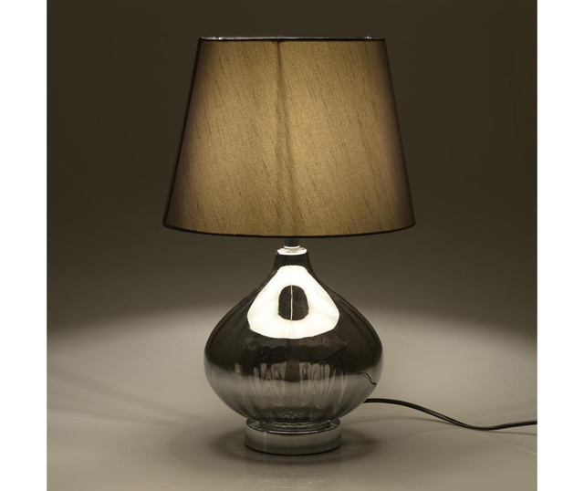 Bert Asztali lámpa
