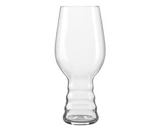 Set 4 pahare pentru bere Spiegelau Ipa 540 ml