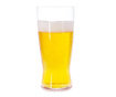 Сервиз 4 чаши за бира Lager 560 мл
