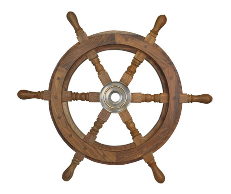 Dekorácia Steering Wheel